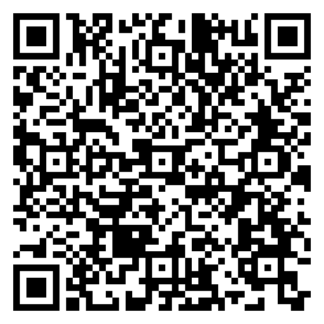 kod QR z danymi kontaktowymi 59063601100000