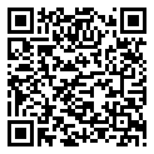 kod QR z danymi kontaktowymi 18102511700000