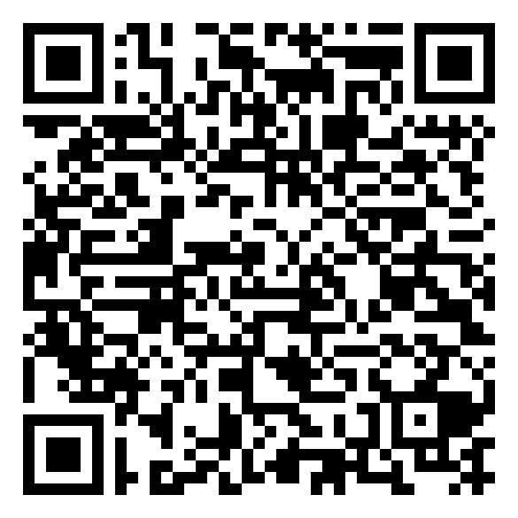 kod QR z danymi kontaktowymi 27381847600000