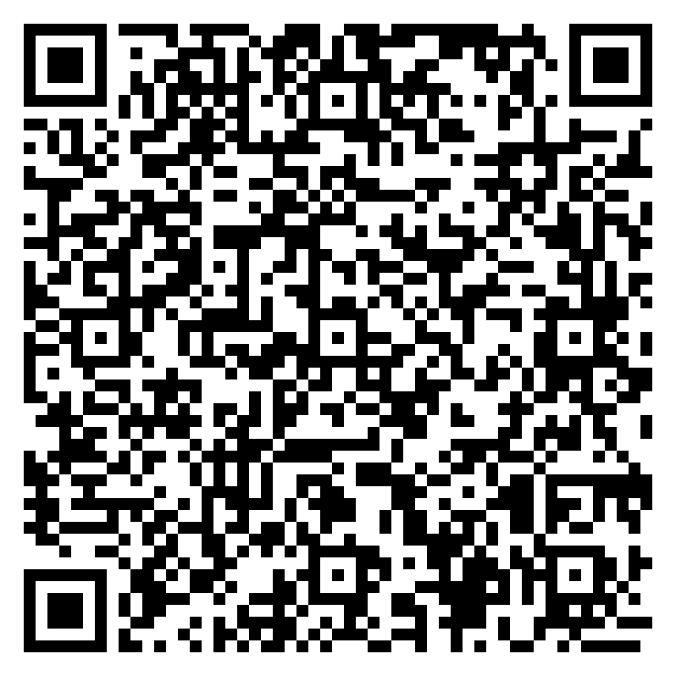 kod QR z danymi kontaktowymi 23109323800000