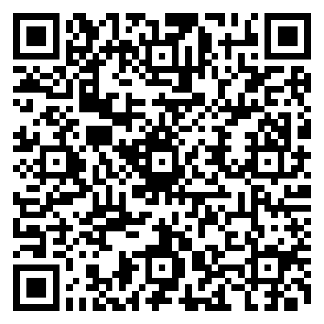 kod QR z danymi kontaktowymi 12287063700000
