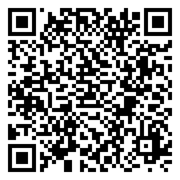 kod QR z danymi kontaktowymi 26039106800000