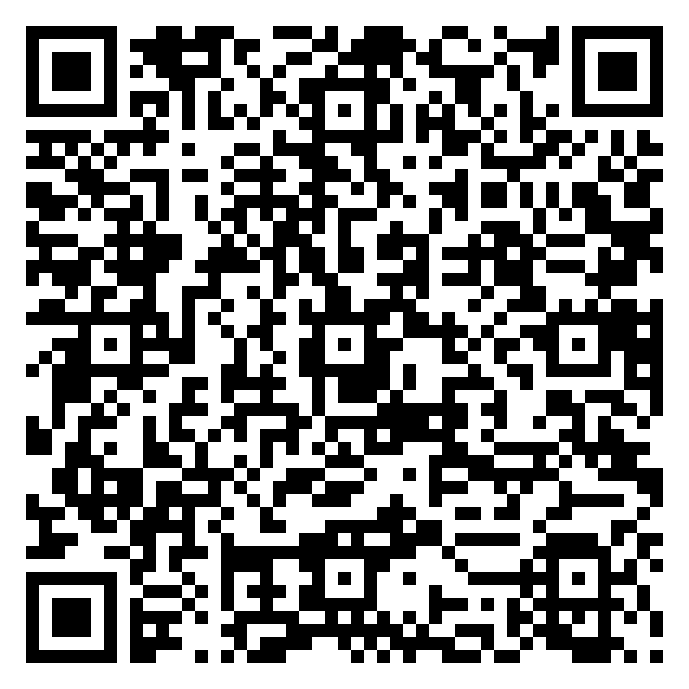kod QR z danymi kontaktowymi 14665126000000