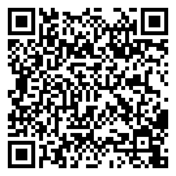 kod QR z danymi kontaktowymi 38797722600000
