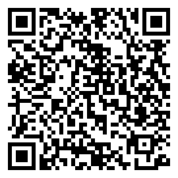 kod QR z danymi kontaktowymi 30079594100000