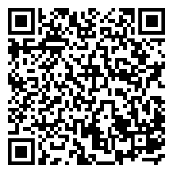 kod QR z danymi kontaktowymi 26027152000000