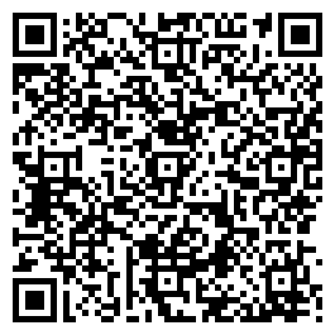 kod QR z danymi kontaktowymi 97130155700000