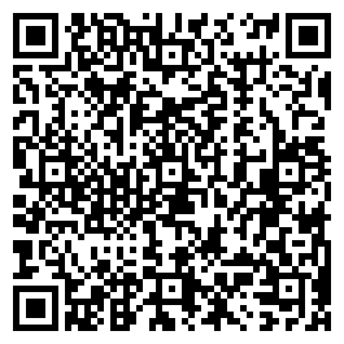 kod QR z danymi kontaktowymi 14208021000000