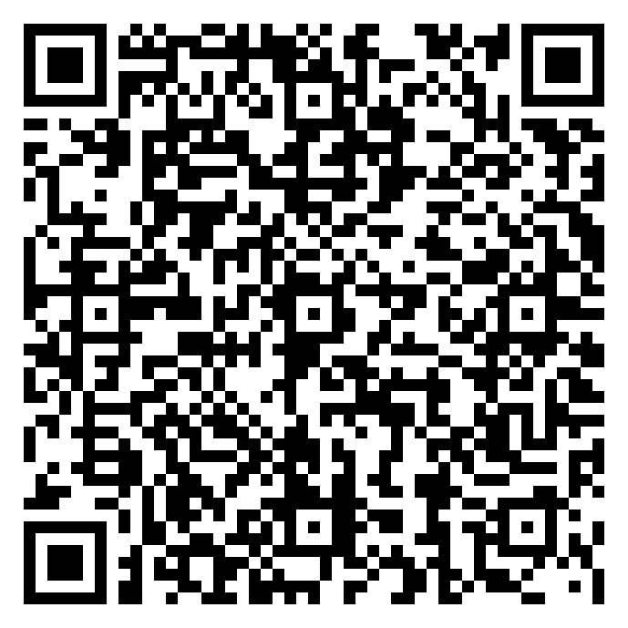 kod QR z danymi kontaktowymi 19284458800000