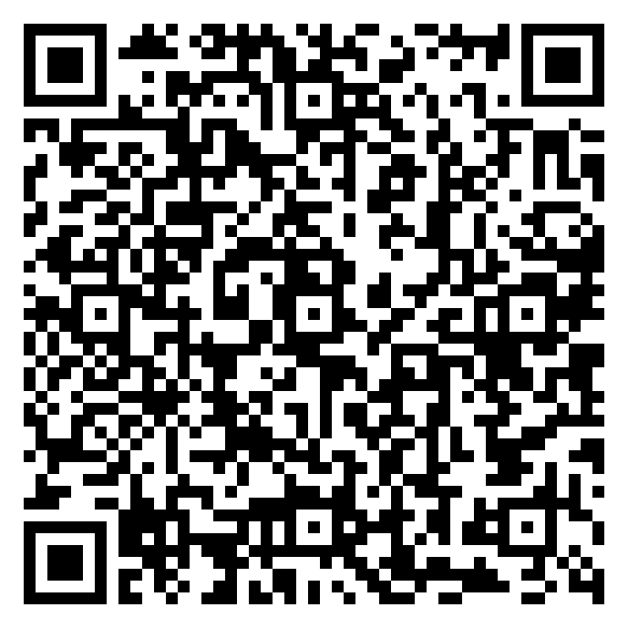 kod QR z danymi kontaktowymi 38073959300000