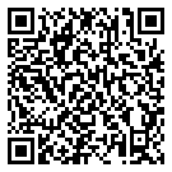 kod QR z danymi kontaktowymi 22004014700000