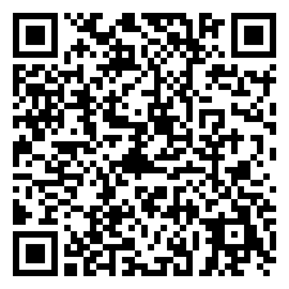 ED-MONT EDWARD WOJNICKI kod QR z danymi kontaktowymi kod QR z danymi kontaktowymi 36614997400000