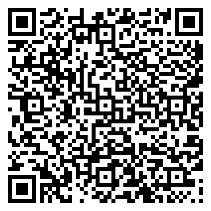 kod QR z danymi kontaktowymi 52646489600000