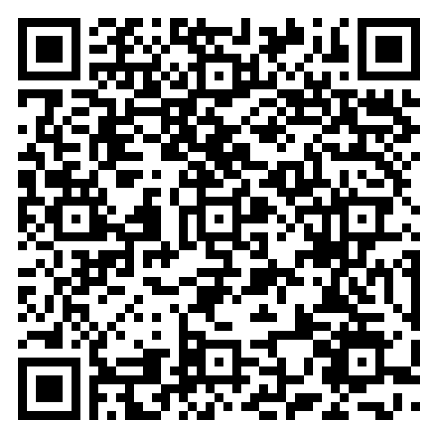 kod QR z danymi kontaktowymi 38247763100000