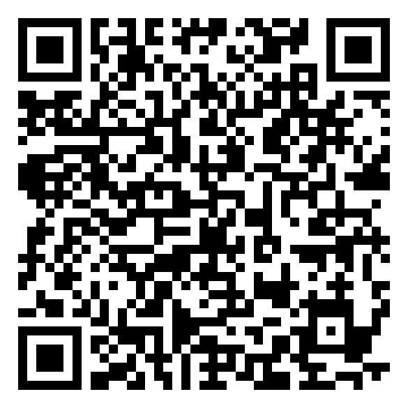 kod QR z danymi kontaktowymi 38247763100000