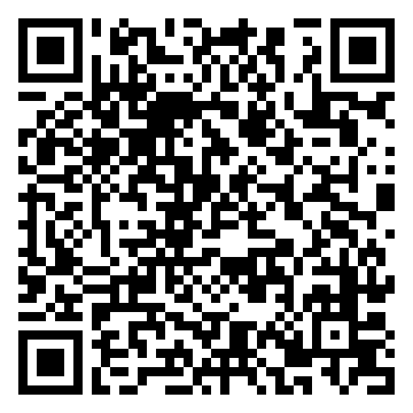 kod QR z danymi kontaktowymi 01264701100000