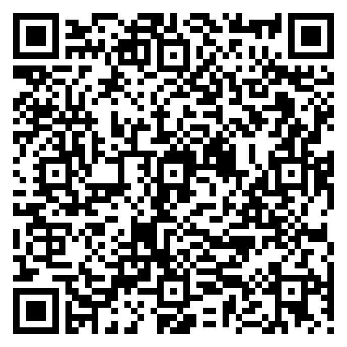 kod QR z danymi kontaktowymi 30044106000000