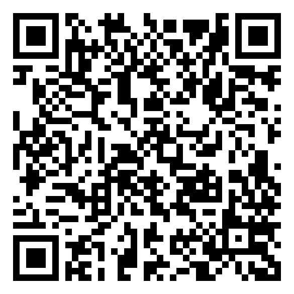 kod QR z danymi kontaktowymi 38238681600000