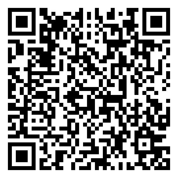 kod QR z danymi kontaktowymi 38646578300000