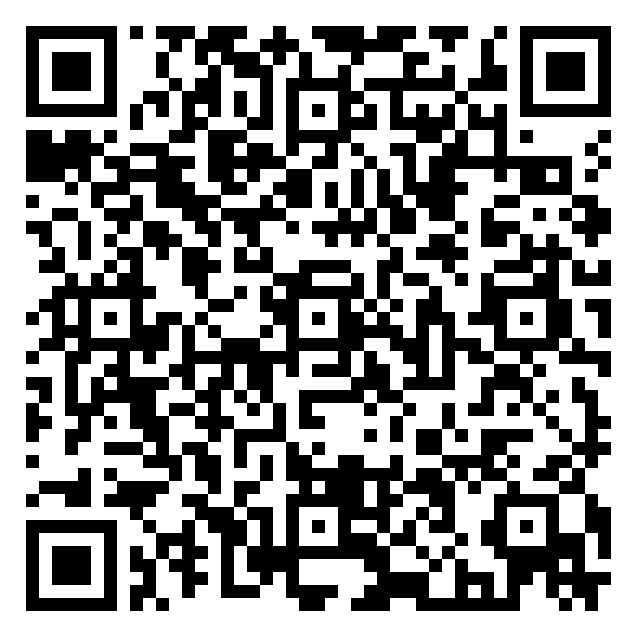 kod QR z danymi kontaktowymi 38966174000000