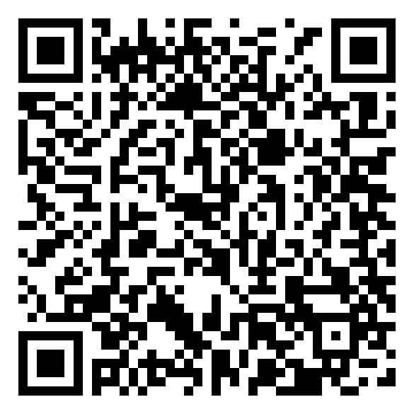 kod QR z danymi kontaktowymi 24306546800000