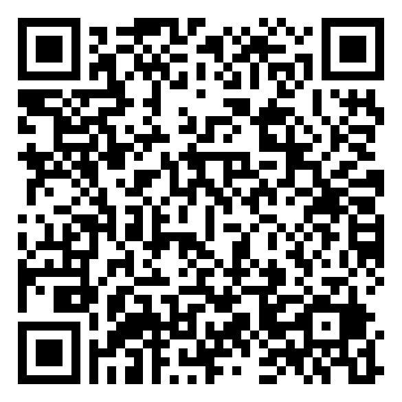 kod QR z danymi kontaktowymi 14583028400000