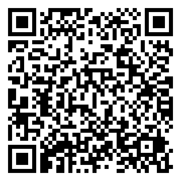 kod QR z danymi kontaktowymi 14582981000000