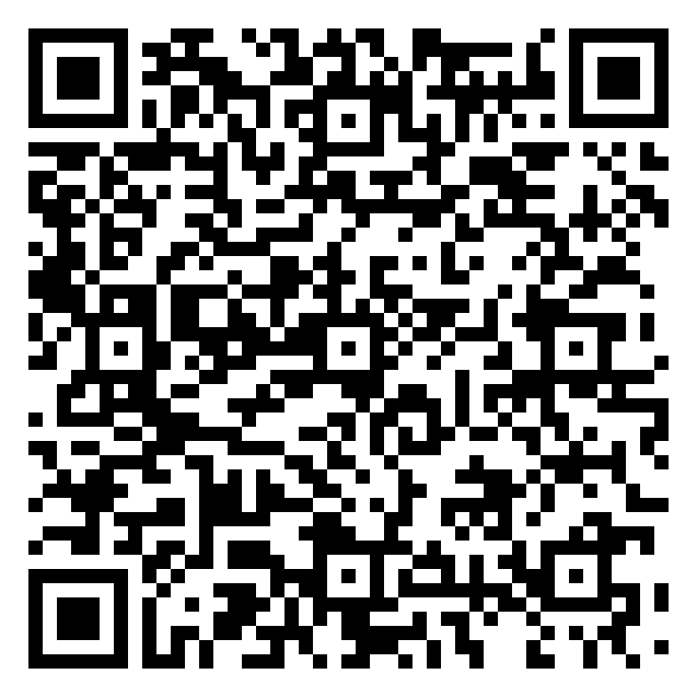 Ed-Pro Expert kod QR z danymi kontaktowymi kod QR z danymi kontaktowymi 36430581000000