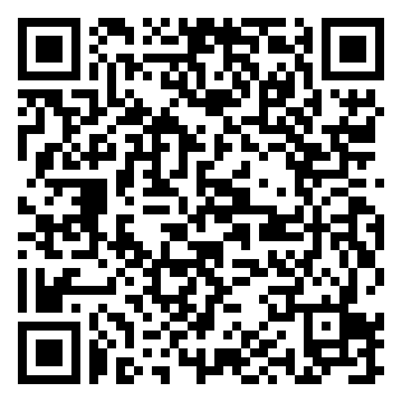 kod QR z danymi kontaktowymi 43250297400000
