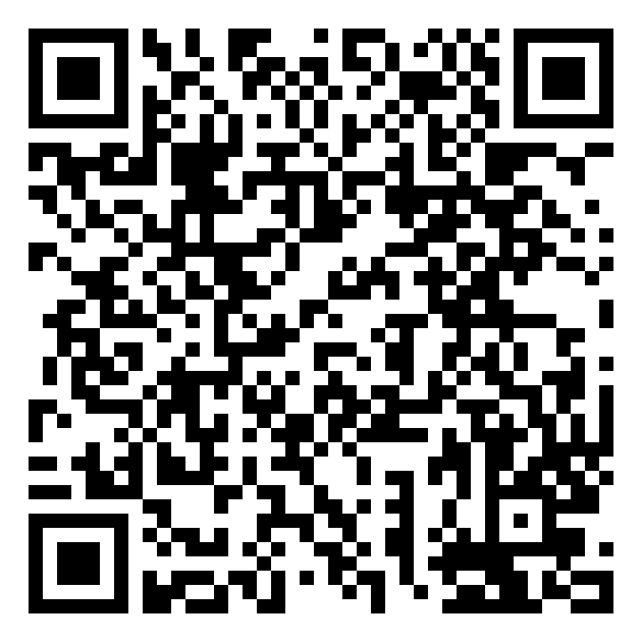 kod QR z danymi kontaktowymi 36793383600000