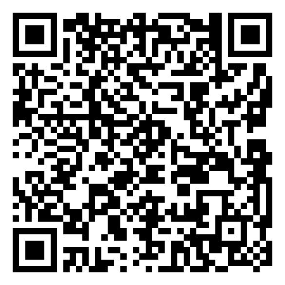 kod QR z danymi kontaktowymi 38055566300000