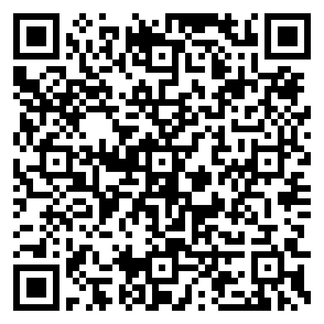 kod QR z danymi kontaktowymi 38806808100000