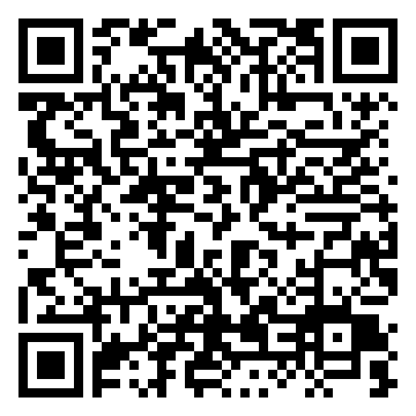 kod QR z danymi kontaktowymi 38962691000000