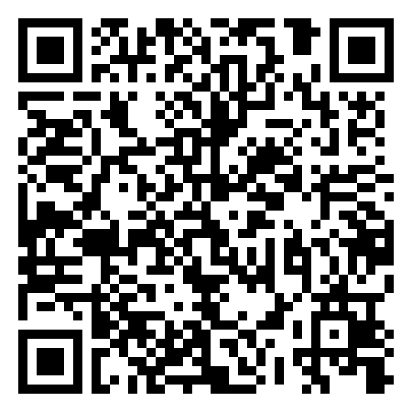 kod QR z danymi kontaktowymi 63090355600000