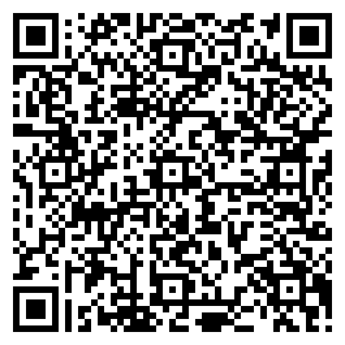 kod QR z danymi kontaktowymi 38962150000000