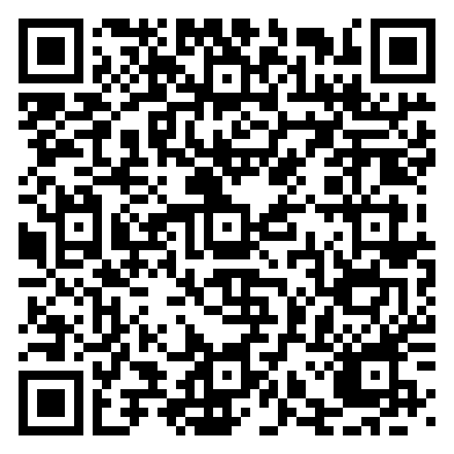 kod QR z danymi kontaktowymi 52904327300000