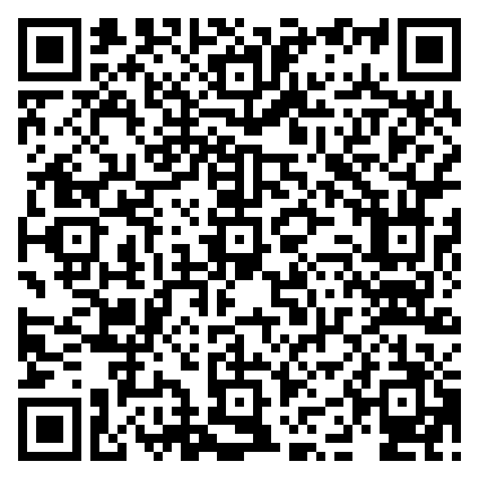 kod QR z danymi kontaktowymi 93300100000000