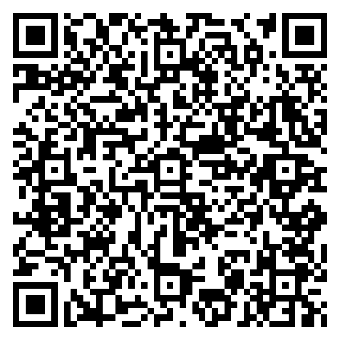 kod QR z danymi kontaktowymi 24050559900000