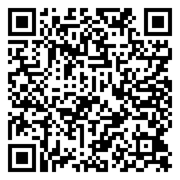 kod QR z danymi kontaktowymi 52734259200000
