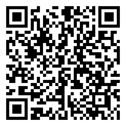 kod QR z danymi kontaktowymi 54240341600000