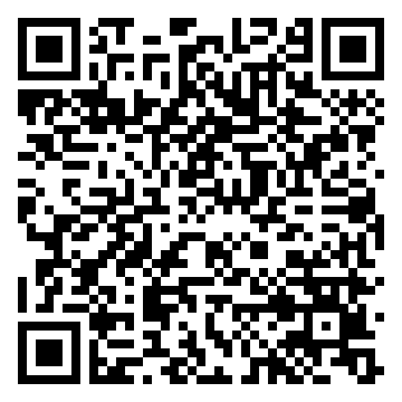 kod QR z danymi kontaktowymi 14628408500000