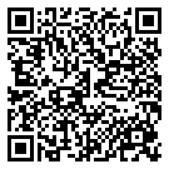 kod QR z danymi kontaktowymi 38284410100000