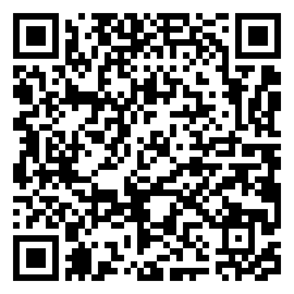 kod QR z danymi kontaktowymi 38231406000000