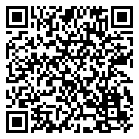 kod QR z danymi kontaktowymi 38484660100000
