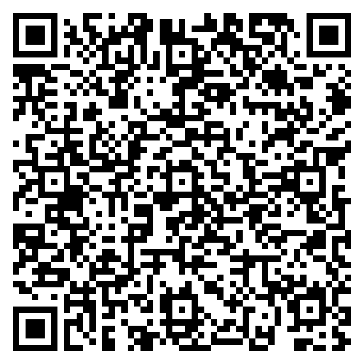kod QR z danymi kontaktowymi 36372595700000