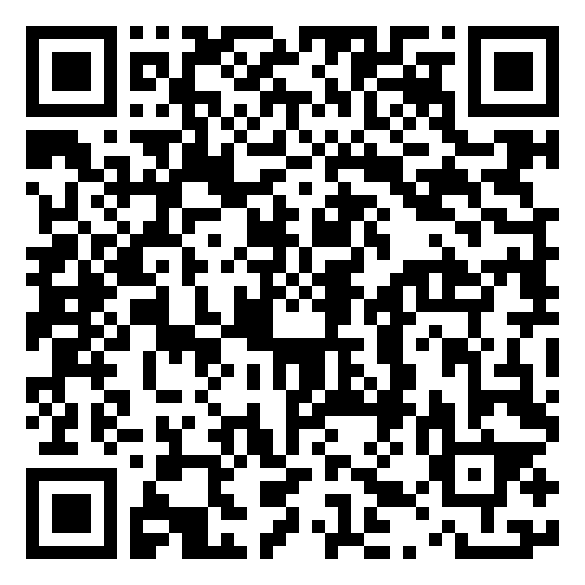 kod QR z danymi kontaktowymi 36319587300000