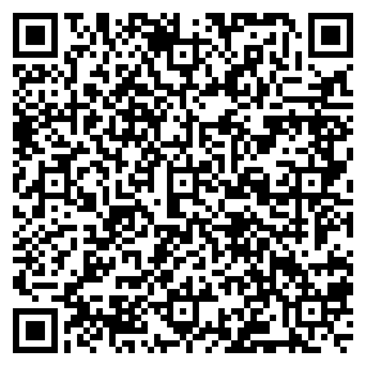 kod QR z danymi kontaktowymi 36125310600000