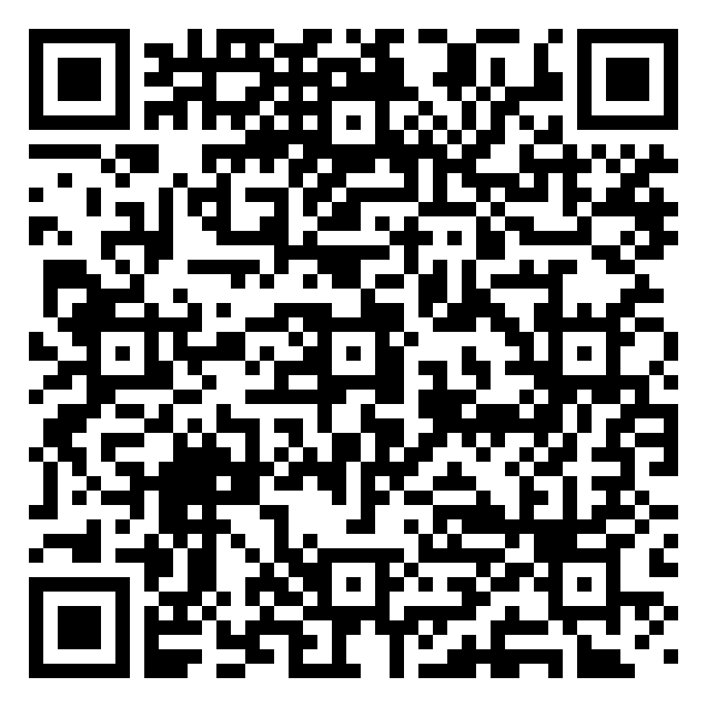 kod QR z danymi kontaktowymi 63456202300000