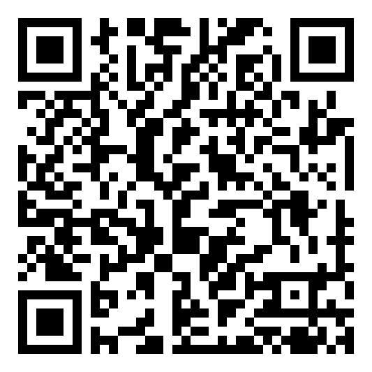 kod QR z danymi kontaktowymi 01741260800000