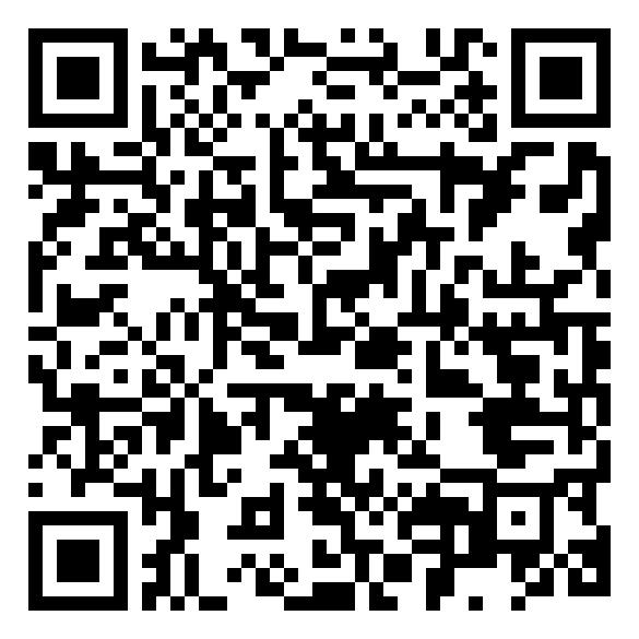 kod QR z danymi kontaktowymi 34039049500000